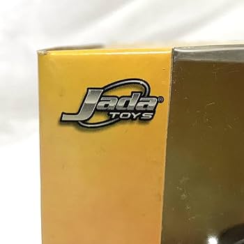 新品　帯付き　DUB CITY ミニカー等 7台セット　おまけ付き 71beF1FH8HL._UF350,350_QL50_.jpg
